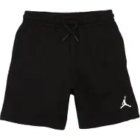 Jordan Byxa 'BROOKLYN ESS' svart