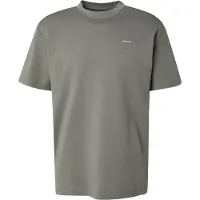 G-Star D28609-c812 T-shirt Med Korta ärmar