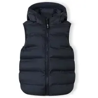 MINOTI Väst mörkblå