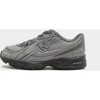 New Balance 740 Baby, grå