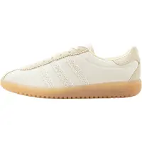 Adidas Originals Låg sneaker 'BRMD' beige / ecru