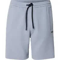 BOSS Union Headlo 10280476 Green Byxor