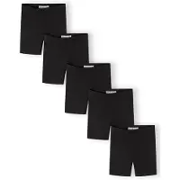 MINOTI Leggings svart