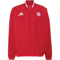 Adidas Fc Bayern Munich Stadium Träningsoveralljacka