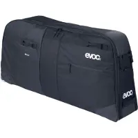 Evoc Bmx Cykel Transportväska