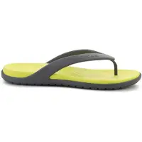 Crocs Coast Flip-flops