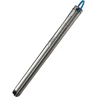 Grundfos SQE 2- 70 115kW 200 - -240V 50-60Hz