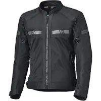 Held Tropic 4 Mesh Motorcykeltextiljacka