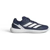 Adidas Defiant Speed 2 Skor För Grus