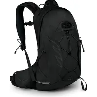 Osprey Talon 11 ryggsäck