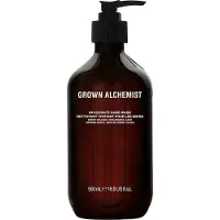 Grown Alchemist Invigorate Hand Wash Rengöringsgel 300 ml