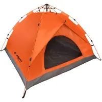 Joluvi Pop-up Tält