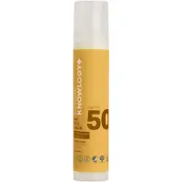 DERMAKNOWLOGY Sun Face Cream SPF 50 - 50 ml