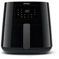 Philips Essential Connected Airfryer XL HD9280/70R1