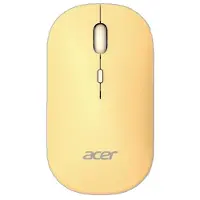 Acer Dual Mode Amr130 Trådlös Mus