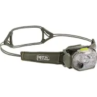 Petzl E095BC02 pannlampa SWIFT RL