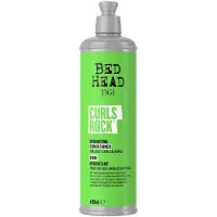 Tigi Bed Head Curls Rock Balsam 400 ml