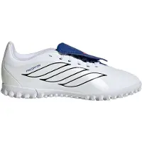 Adidas Predator Club Fold-over Tongue Tf Junior Fotbollsskor