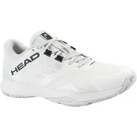 Head Racket Motion Team 1.5 Padelskor