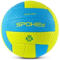 Spokey Rolig skybollvolleyboll
