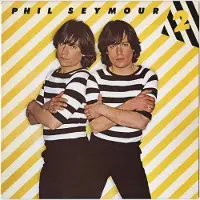 Ginza.se Seymour, Phil: 2
