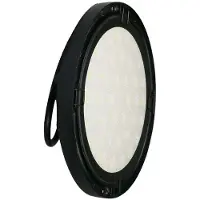 V-TAC LED High Bay armatur 150W 110° 120Lm/W IP65 VT-92150 4000K 15300lm