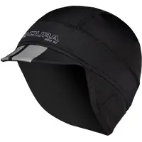Endura Pro SL Winter Cap (hjälmkompatibel)