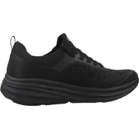 SKECHERS Bobs Skillz Skor