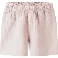 LMTD Sussa Shorts