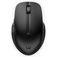 HP 435 Trådlös Mus