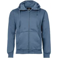 G-Star Premium Core Sweatshirt Med Dragkedja