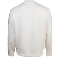 Armani Exchange Xm000368_af10818 Tröja