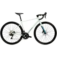 KROSS Alta 4.0 105 R7100 Racercykel