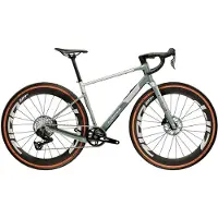 KROSS Esker Adv 3.0 28´´ Rival Xplr Axs 2026 Gravelcykel