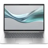 HP Elitebook 645 G11 9y727et 14´´ R5 Pro-7535u/16gb/512gb Ssd Laptop