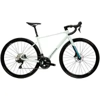 KROSS Alta 4.0 105 R7100 Racercykel