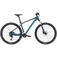 KROSS Hexagon X300 29´´ 2026 Mtb Cykel