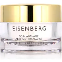 Eisenberg Soin Anti-Age Ansiktskräm 50 ml