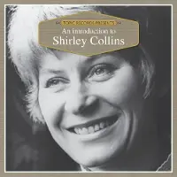 Ginza.se Collins, Shirley: An Introduction To