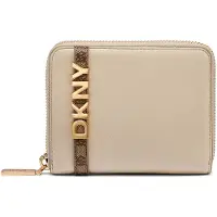 DKNY Avril Damplånbok