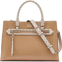 DKNY Bryant Ave Väska