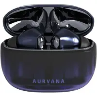 Creative Labs Aurvana Ace 3 Trådlösa Hörlurar