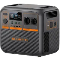 BLUETTI Premium 200 V2 2074 Wh