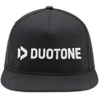 Duotone 5panel Keps