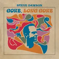 Ginza.se Dawson Steve: Gone Long Gone