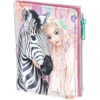 Ginza.se TOPModel - Purse WILD ( 0412795 )