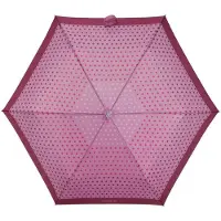 Samsonite Alu Drop S-94.5 Cm Paraply