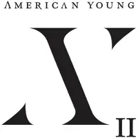 Proper S&D Consignment American Young: Ayii
