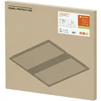 Ledvance Panel Protect multialumen 5040lm 600×600 mm 36W 840 IP54