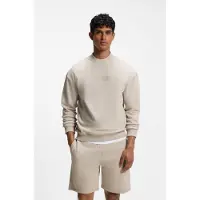 BOSS Fashion 10269569 Tröja